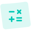 Maths Icon llp