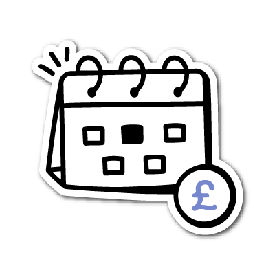 Payment Icon llp