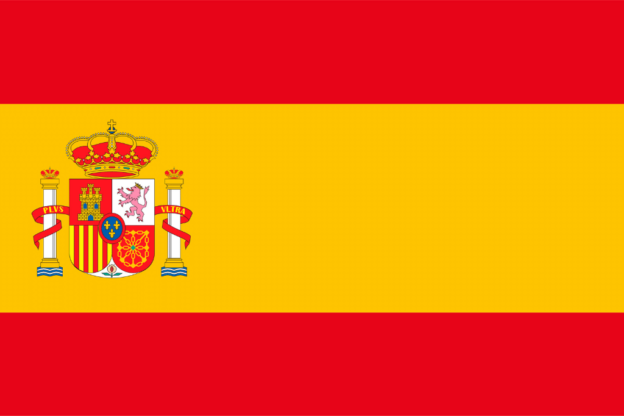 IGCSE Spanish (EdExcel)(year 2)