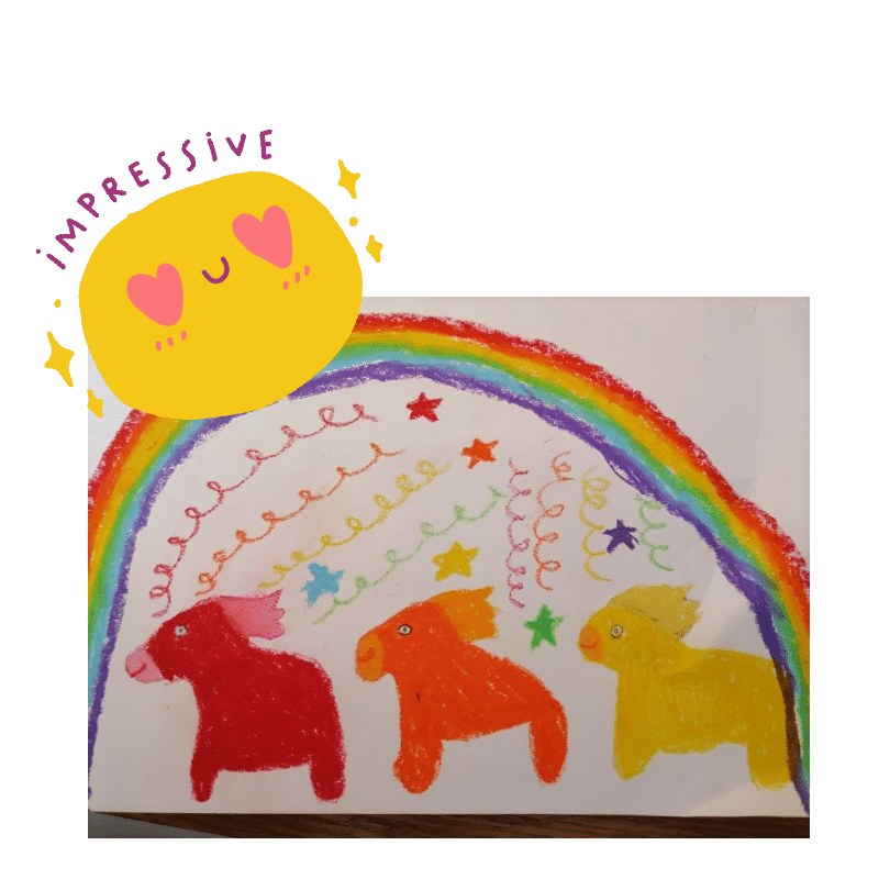 horse-rainbow-11