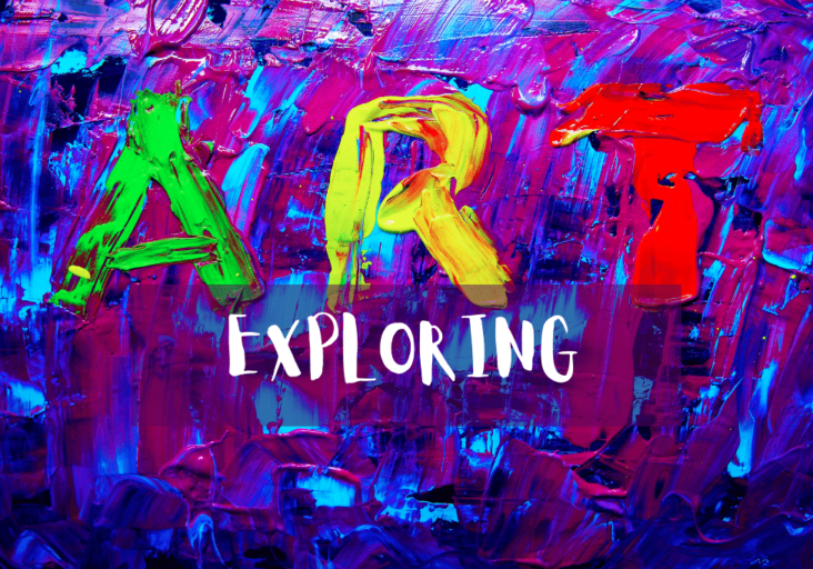 Exploring-Art-768x512-1.png