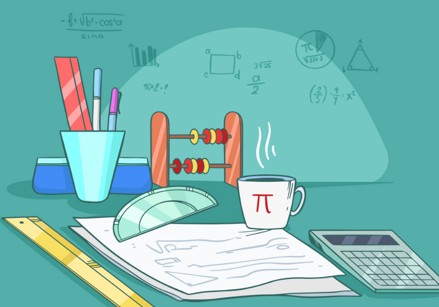 Maths-GCSE-landscape-f940fa156fc45a3f4480cdb4599d013e-14o8hudipvmq