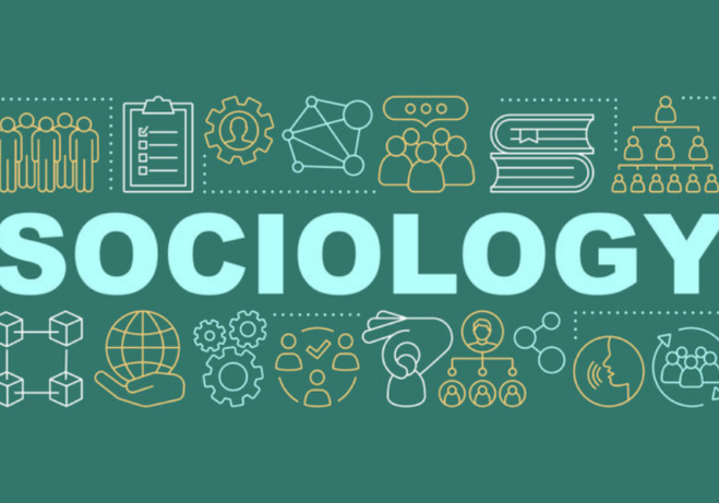 Sociology-768x461-1.png