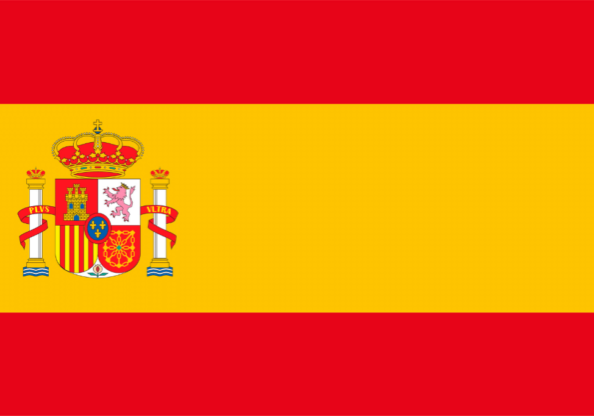 Spanish-flag 1